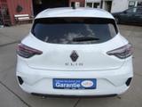 Renault Clio V Techno/Klima/Navi/Kamera/LED/PDC - Renault Clio Gebrauchtwagen in Mannheim