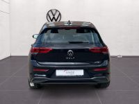 Volkswagen Golf - Vorschau Bild 8