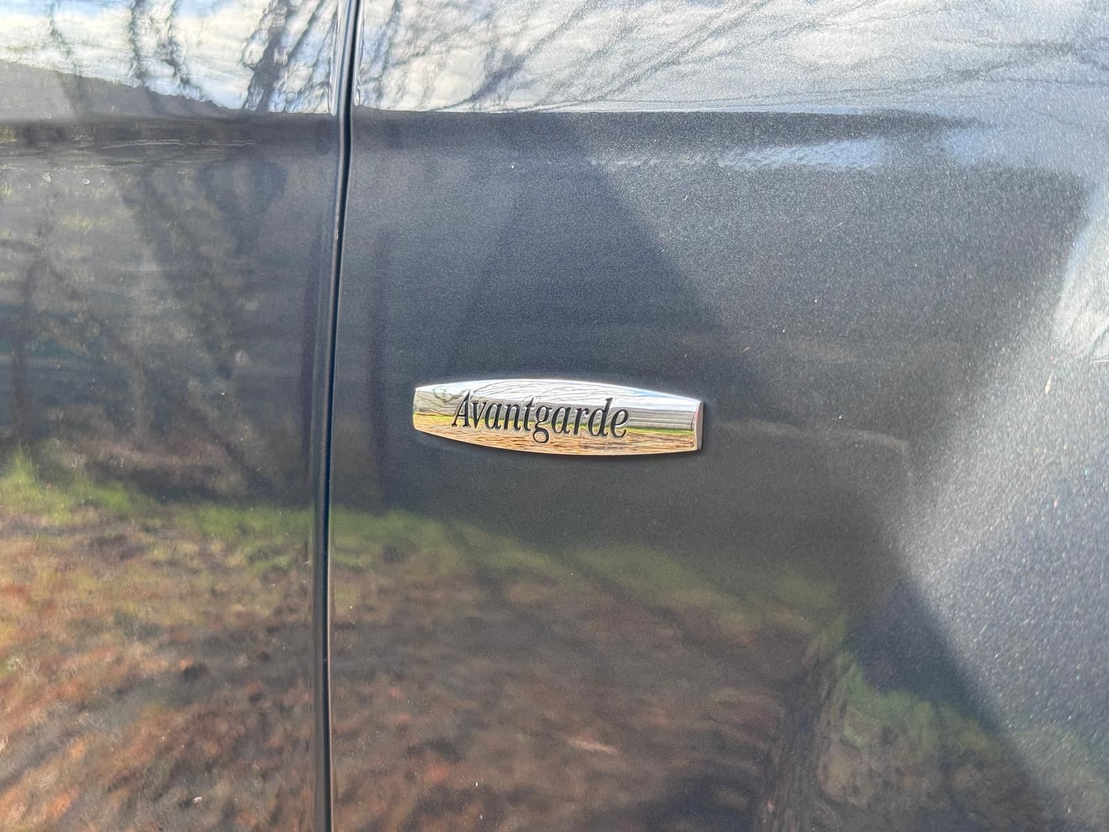 Fahrzeugabbildung Mercedes-Benz C 220 d AUTOMATIK/PANORAMA/PDC/AHK/SITZHZG/