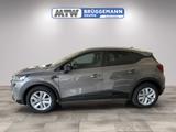 Mitsubishi ASX Plus KLIMAAUTOMATIK SITZHEIZUNG KAMERA - Mitsubishi ASX Neuwagen in Essen