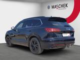 Volkswagen Touareg R-Line 3.0 TSI AHK Matrix Pano Memory HU - Volkswagen mit Benzin-Antrieb