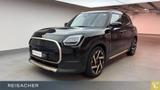MINI Cooper Countryman E A Favoured-Trim,Pano,John Co - MINI Countryman E (Cooper)
