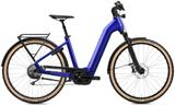 Flyer Gotour 7.12 XC XL Comf - Flyer E-Bikes