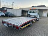 Opel Movano 2.8D,Abschlepper,Transporter,TÜV NEU,3.5T - Opel: Transporter