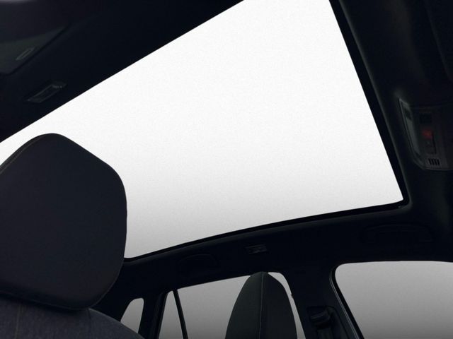 Kamiq Tour 1.0TSI 85kW PANO*LED*WINTER*CPLAY*