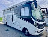 Concorde Charisma 850 l /Retarder/ Top Zustand - Concorde Charisma 8