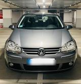 Volkswagen VW Golf V 1.4 TSI  140 PS 6gang TÜV bis ... - Volkswagen Golf: V Tsi 140 Ps