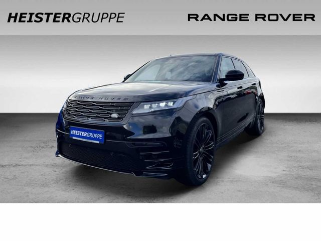 Land Rover Range Rover Velar P400 Dynamic HSE *22 Zoll Kahn