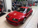 Renault Alpine A310 GT Pack Body, selten guter Zustand - Renault Alpine A310 Gebrauchtwagen