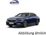 BMW i5 eDrive40 Elektro M SportPRO Adap.LED Pano HK - BMW i5 in Bremen