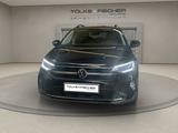 Volkswagen Taigo Life 1.0 l TSI OPF 5-Gang IQLight Navi LM - Volkswagen Taigo in Mönchengladbach