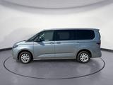 Volkswagen Multivan Life 2,0 l TDI SCR Front antrieb 7-Gang - Volkswagen Neuwagen: Multivan