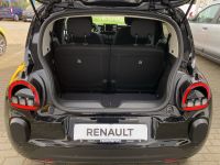 Renault Twingo - Vorschau Bild 8