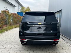 CHEVROLET Suburban High Country 6.2l V8 MY26