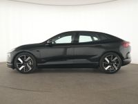 Polestar 4 - Vorschau Bild 9