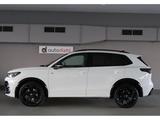 Volkswagen Tiguan 2.0 TDI DSG 4M R-Line*AHK*PANO - Volkswagen Tiguan Jahreswagen mit Diesel-Antrieb: Automatik