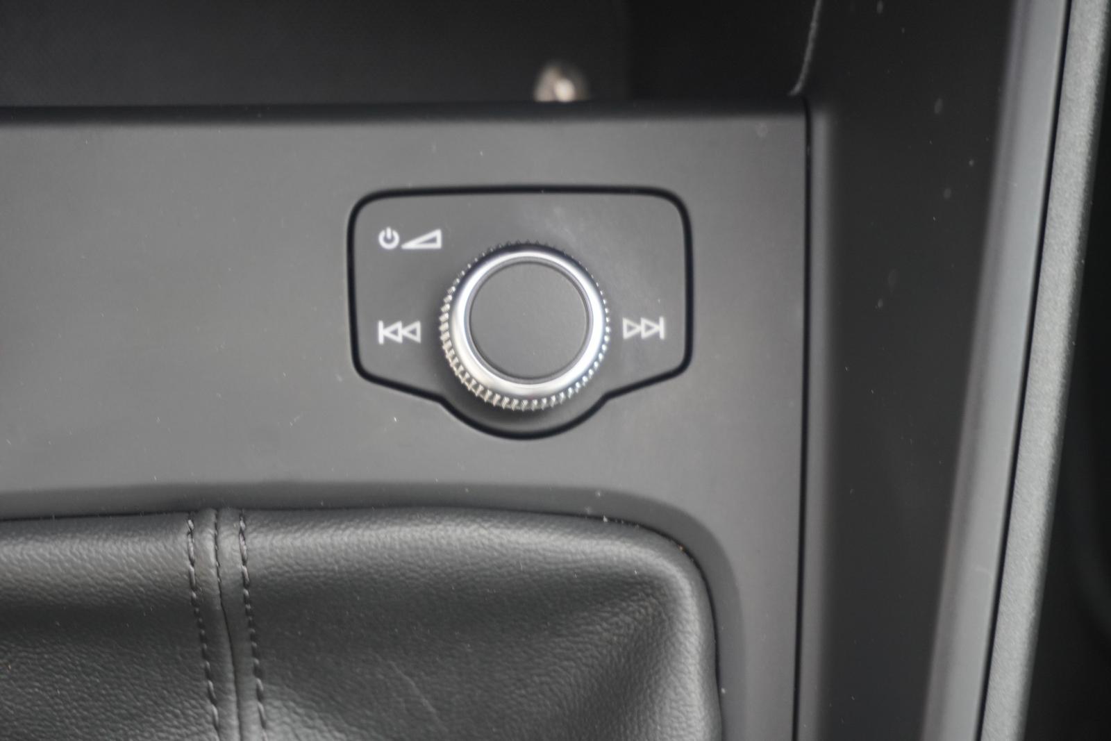 Audi A1 1.0 TFSI advanced LED Navi Sitzheizung Klima, миниатюра 23