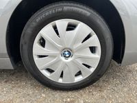 BMW 116 - Vorschau Bild 40