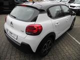 Citroën C3 Shine 1.2 PureTech 83 Pure Tech 82 SHINE SHZ  - Citroën C3: 1.1