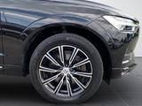 Volvo XC60 Inscription 2WD/HeadUp/4Z-Klima/SitzHz - Volvo XC60: Inscription