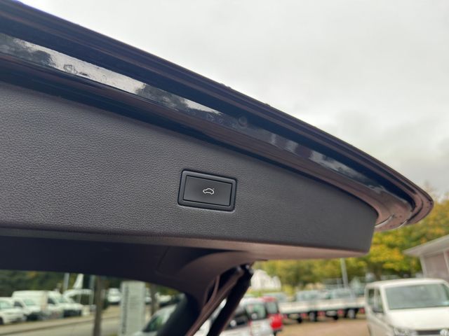 Tiguan Allspace 2.0 TDI Elegance 4Motion DSG