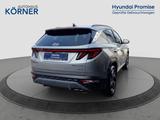 Hyundai Tucson Hybrid PRIME 1.6 T-GDi *KRELL*LED*CAM* - Hyundai Tucson Prime mit Benzin-Antrieb
