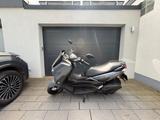 Yamaha NMax 125 - YAMAHA NMAX 125