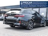 BMW 540d xDrive Touring M Sport HUD PANO ACC AHK LM - BMW 540 Hybrid (Diesel/Elektro)