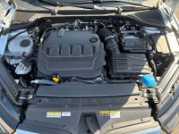 Skoda Octavia - Vorschau Bild 8