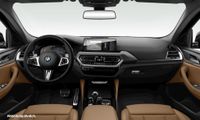 BMW X4 - Vorschau Bild 3