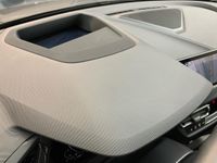 BMW M235 - Vorschau Bild 26