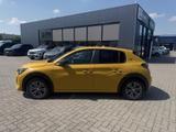Peugeot E-208 ACTIVE PACK - Peugeot e-208: Active
