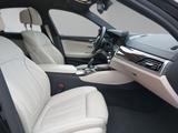 BMW M550 i xDrive 4xSHZ 360° KAM UPE 117' € - BMW M550 Gebrauchtwagen