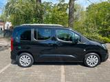 Opel Combo Life | 51Tkm | TÜV NEU | Panorama | Top    - Opel Combo Life von privat