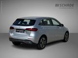 Mercedes-Benz B 250 e Progressive LED*RF-Kamera*Lenkradheizung - Mercedes-Benz B 250 Jahreswagen
