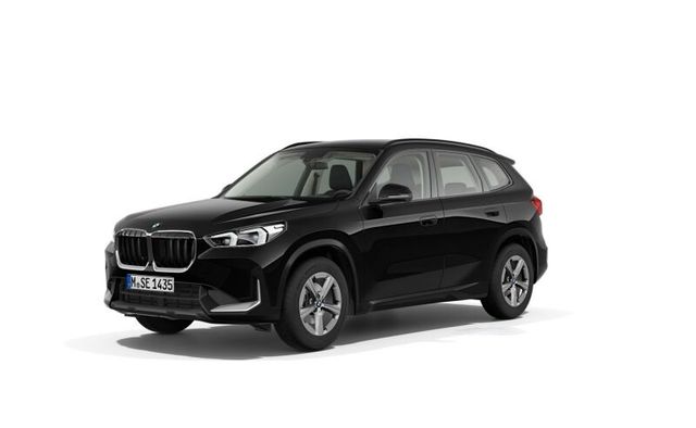 BMW X1 sDrive18d *NEUJAHRSAKTION*