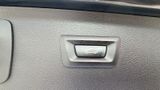 BMW 218i Active Tourer Sport Line/Head Up/Navi/LED - Thumbnail 20