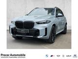 BMW X5 xDrive50e PANO AHK DAPro Massage SoftClose - BMW X5: Xdrive