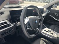 BMW 320 - Vorschau Bild 29