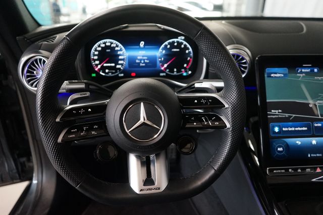 Vorschau Auto