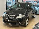 Lancia Ypsilon Ypsilon 1.3 MJT 16V 95 CV 5 porte - Lancia Ypsilon mit Diesel-Antrieb