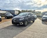 Renault Captur TCe 150 EDC INITIALE PARIS/LED/NAVI/SHZ - Renault Captur: Initiale Paris