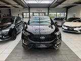 Ford Edge ST-Line 4x4 - Ford Edge ST-Line mit Diesel-Antrieb