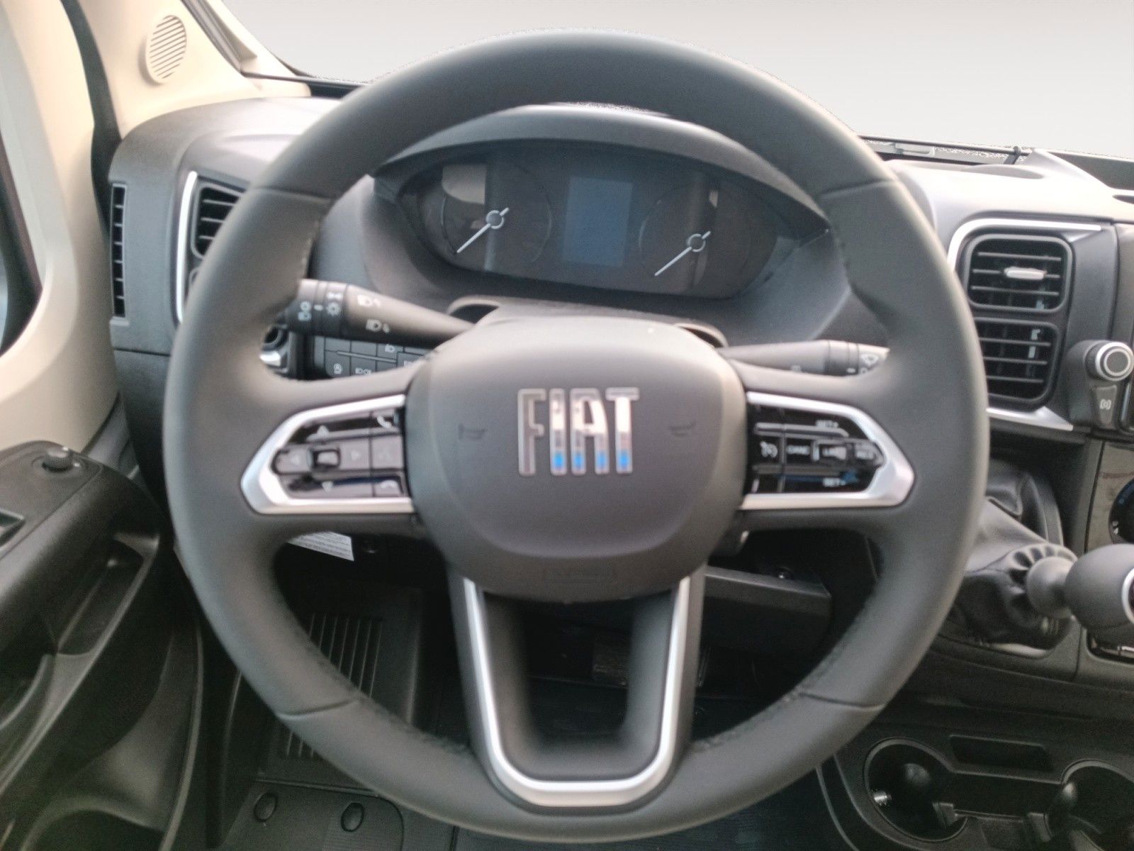 Fahrzeugabbildung Weinsberg CaraCompact 600 MEG EDITION PEPPER *LED*TV*NAVI