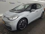 Volkswagen ID.3 58kWh 204pk Life [ VIRTUAL+CLIMATE+PDC+LMV+ - mit Elektro-Antrieb: Kleinwagen
