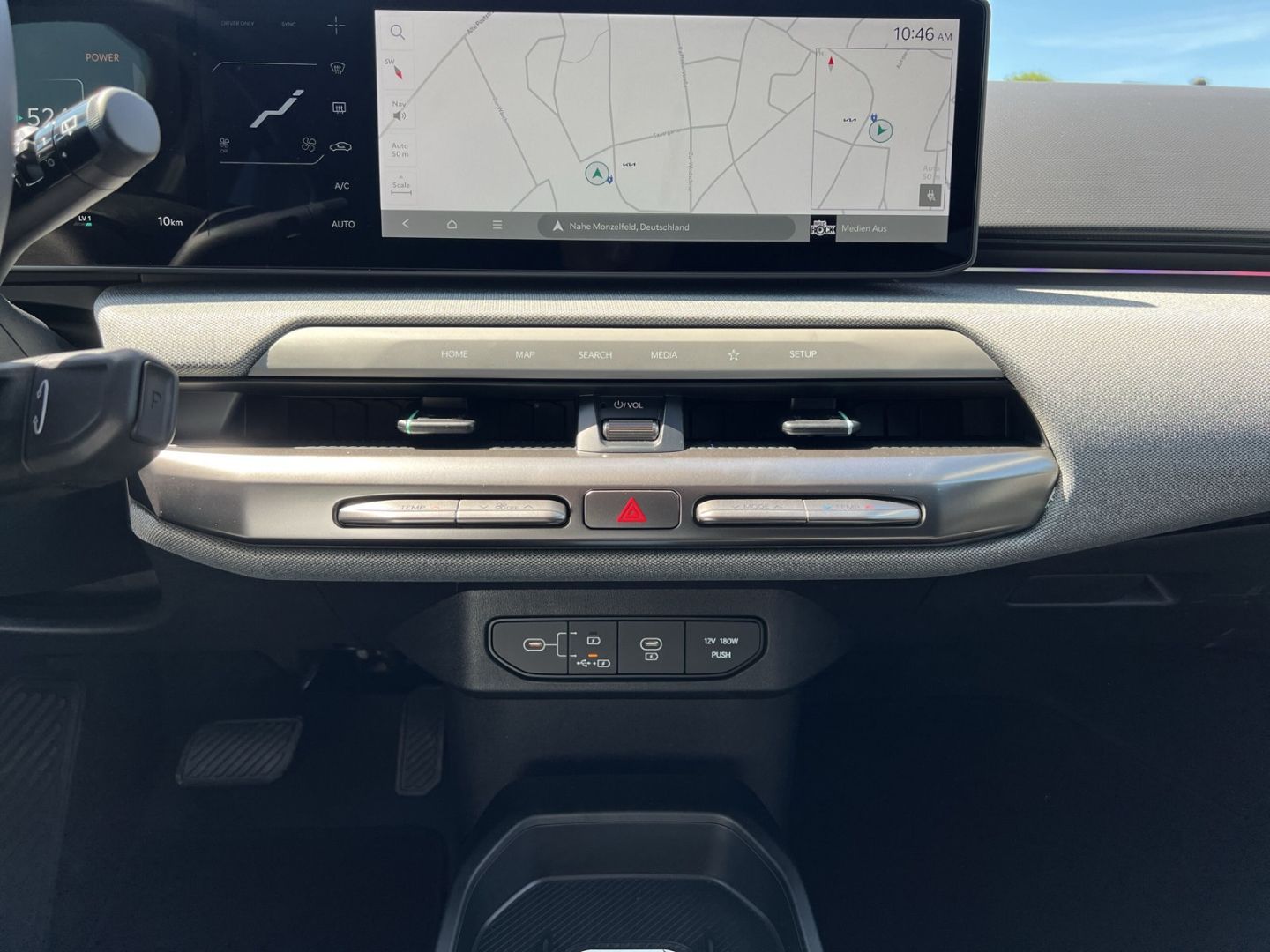 Kia EV4 - Bild 9