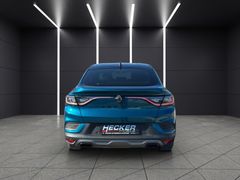Renault Arkana 1.6 E-TECH Hybrid 145 Esprit Alpine EU6e