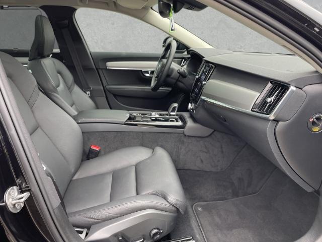 Volvo V90 Inscription Expression T8 19''LM Standhz Pan