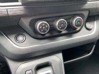 Nissan Primastar - Vorschau Bild 15