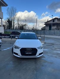 Audi A3 - 2